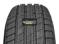 4X Michelin E Primacy Elect RG XL 255/45R20 105H Reifen Sommer PKW