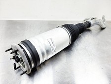 LAND ROVER DEFENDER X L663 AIR SHOCK ABSORBER FRONT RIGHT DRIVER SIDE 3.0 DIESEL