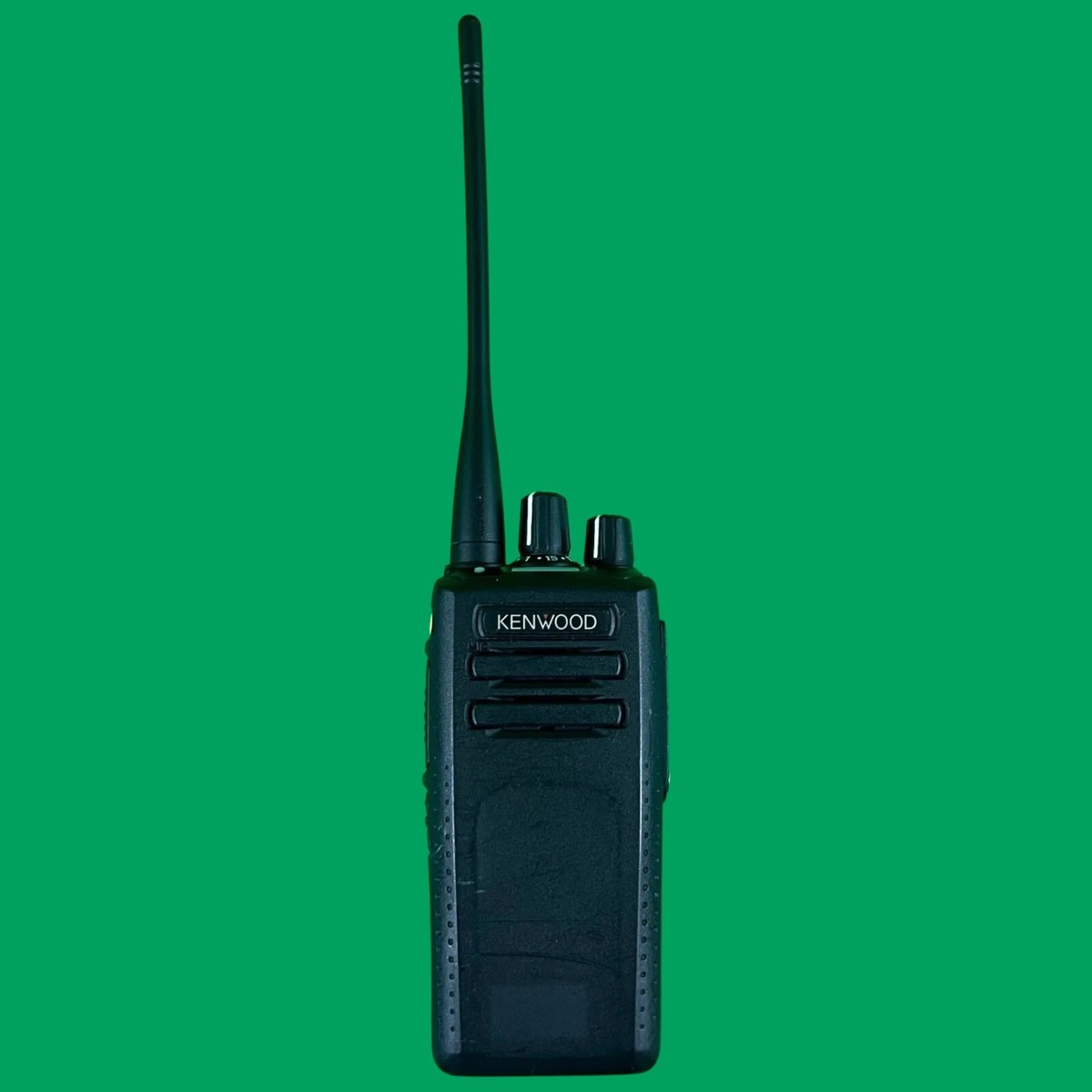 Kenwood NX-3320-K / NX 3320 Two Way Radio / NexEdge