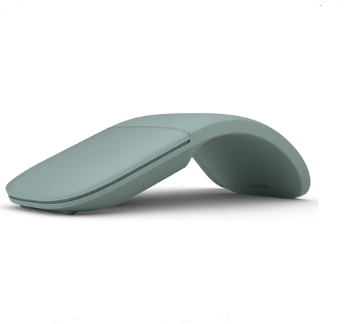 Original Microsoft Surface Arc Mouse Bluetooth 4.1 99%new no box - Bild 8 von 15