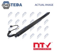 AE-SE-025 TAILGATE BOOT STRUT ELECTRICAL REAR LEFT NTY FOR SEAT ATECA