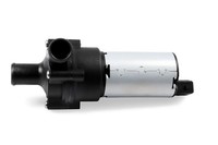 Hepu AP8248 WasserumwäLzpumpe, Standheizung FüR MERCEDES-BENZ