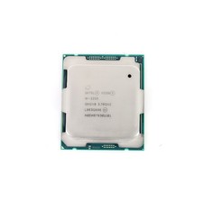 Intel Xeon W-2255 LGA2066 10-Core 3.7GHz CPU 1yr Warranty, Fast Ship