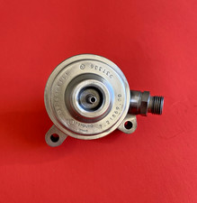 Mercedes-benz Valve 111-140-00-601111400060 Egr Valve