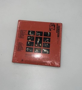 George Harrison Live in Japan | eBay