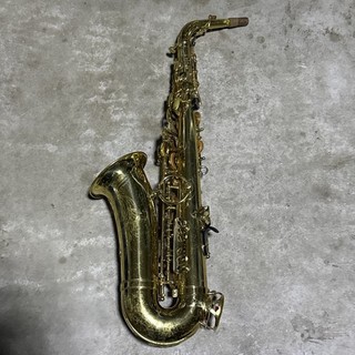 Yanagisawa 880 Japan Tenor Saxophone