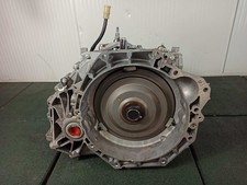 Boite de vitesse Renault B80