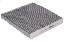 Filtre à air Lexus GS