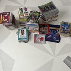 Bild 15 von 15