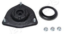 JAPANPARTS Domlager Federbeinstützlager SM0227 für HYUNDAI 2 GK 16V GLS