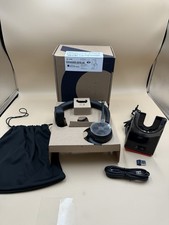 Poly Voyager 4310 UC Wireless Headset with Charge Stand Open Box