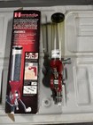 Hornady 050069 Lock-N-Load Powder Measure