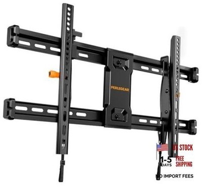 Tilting TV Wall Mount for 42 90 Inch TVs with 42-90 inch Tilting TV Wall Mount