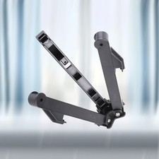 Astronomical Telescope Tripod Support Rod Tray Bar Accessory For Celestron 80/PG