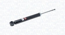 Stoßdämpfer Hinten für Hyundai Ix35 LM EL ELH Van KIA Sorento III UM 09-20