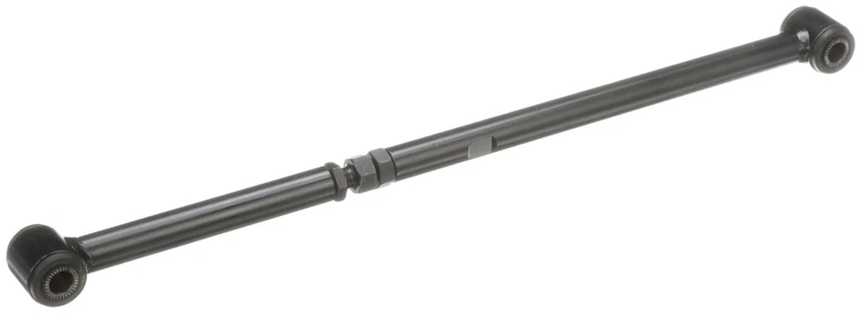 For 2001-2006 Hyundai Elantra 2.0L L4 Suspension Control Arm Rear Forward Delphi - Image 2 of 2