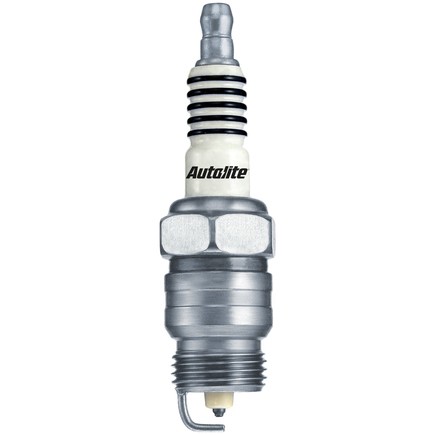 Fram AP45 Autolite Spark Plug