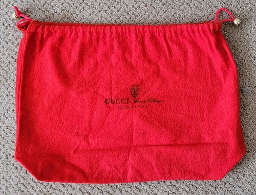 AUTÉNTICO BOLSO BANDOLERA/HOMBRO GUCCI GG VINTAGE LÍNEA JEREZ MONOGRAMA PVC Y CUERO - Imagen 18 de 18
