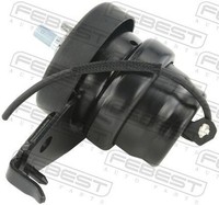 Febest Stange/Strebe, Stabilisator 2323-GVF FüR Audi Seat Skoda VW