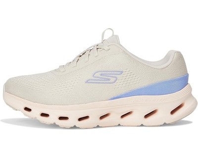 Women's SKECHERS GO WALK Glide-Step 2.0 Vanessa   Shoes