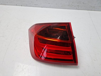 Rückleuchte links für BMW 3er 320 d M F30 2,0 d N47D20C N47 N47D20O1 7372783