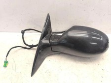 Retroviseur gauche (ou coque) Citroen C6