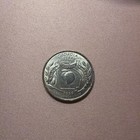 Original 1999 rare georgia state quarter  P Minted  — photo 3