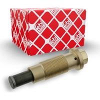 Febi Bilstein 26751 Spanner Steuerkette FüR Mercedes Benz C Klasse CLC CLK E