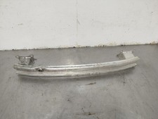 Pare-choc arrière Ford FOCUS