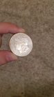 Video 1 von 1