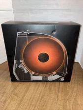 Creality Space Pi Filament Dryer 100-120V~50/60Hz DB-03 FDM Filament