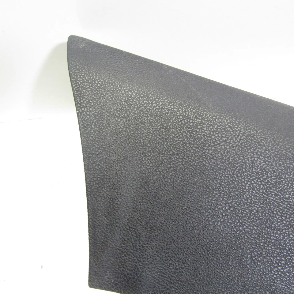 2011 - 2022 道奇充电器右侧装饰中心控制台盖面板原始设备制造商 — 第 3/4 张图片