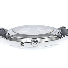 JAEGER-LECOULTRE Master Control 140.8.93.S TO259472 4