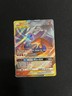 Pokémon Reshiram & Charizard GX 20/214 Unbroken Bonds NM