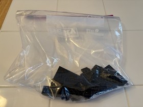 LEGO CREATOR 3 in 1 Transport Ferry (#4997) 100% Complete including all Manuals