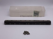 Nordson 7128894A Hot Melt Coating Nozzle EP11-05, DL250, AB124