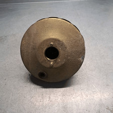 9947097 Bremskraftverstärker  FIAT BARCHETTA 1.8 16V Spi 2p/b/1747cc