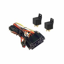 Megatronix SKS Secret Switch Starter Kill Immobilizer Vehicle Security System