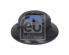 FEBI BILSTEIN NUT FRONT
