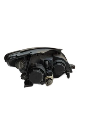 Optique gauche Hyundai I30 I I30 I 921012L520 - Photo 1/2