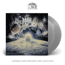 IOTUNN - Access All Worlds (2026 Tour Edition...