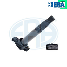 Bougies de préchauffage Lexus GS