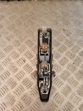 Ampoule Renault SCENIC