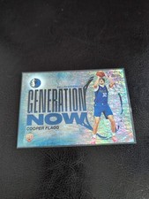 2025-26 Topps Basketball Checklist Guide in-content 42