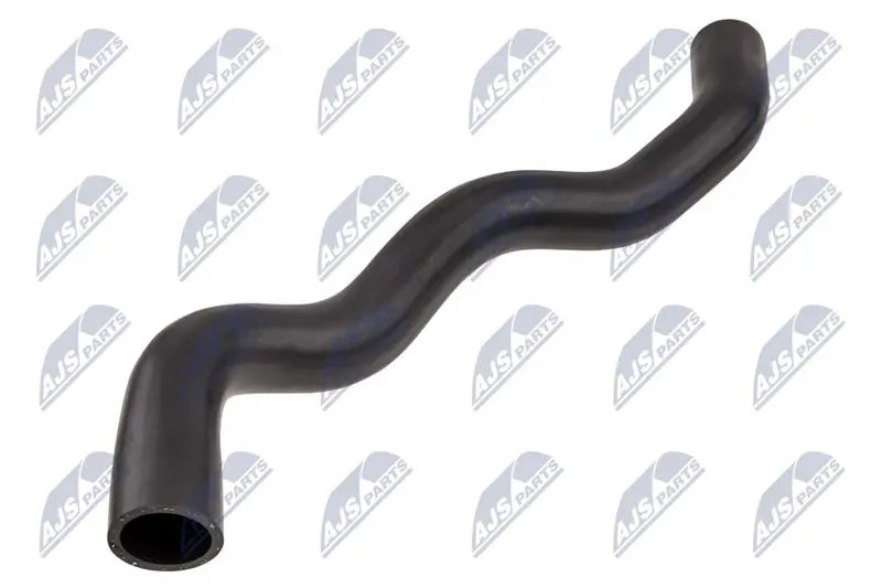 Tubo sistema di raffreddamento CPP-PL-059 NTY per OPEL ASTRA J ASTRA J GTC - Immagine 2