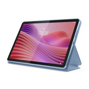 Lenovo Tab K10 | eBay