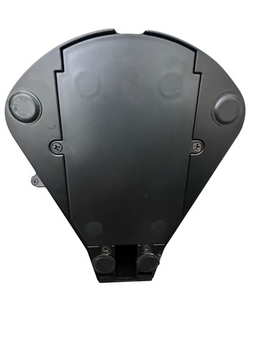 Vault Enclosure iPad 9.7” Secure Holder POS Tilt Stand Fits A1893 + Similar Size - Picture 7 of 7