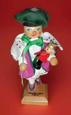 Steinbach Adrian Taron Mini Nutcracker Tchaik...