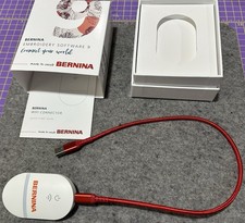 Bernina WiFi Device For V9 Software