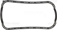 Victor Reinz Dichtung ÖLwanne 71-52367-00 FüR Honda B20A8 Prelude Ba Accord Ca 3